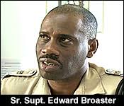 Print this news article