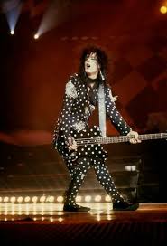 Pin On Motley Crue