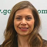 Tammy Jimenez » teammates :: Women Volleybox