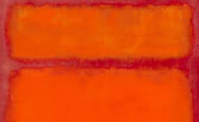 We did not find results for: Orange Red Yellow By Mark Rothko On Artex