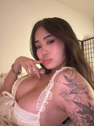 Hi (@BrandanFri55507)  X