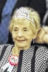 Rebecca Schade Obituary (2022)