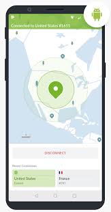 With these vpn applications for android you can browse anonymously safeguarding your identity, protect your privacy and skip any kind of censorship or geographical restriction on the internet. The Best Android Vpn Apps For 2021 Restore Privacy