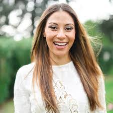 Shannon Mcqueen's Instagram, Twitter & Facebook