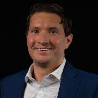 60+ "Billy Traylor" profiles