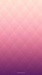 Wallpaper Iphone Images Gold Logo Bing Sgold Iphone 6s Logo Wallpaper Bing Images Gold Wallpaper Phone Iphone Wallpaper Samsung Wallpaper
