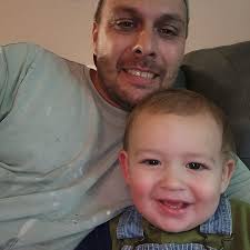 Some mountain recovery and family time. Full video will be up