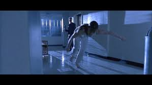 Thanos has his infinity gaulet. In Terminator 2 When Sarah Is Escaping The Hospital And Runs Into The Terminator The Terminator Stands Still Instead Of Helping Her Like John Told Him To This Is Because Like In