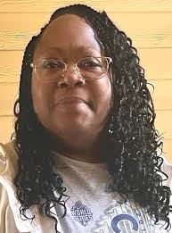 Modena Forbush Obituary