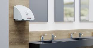 We did not find results for: Room Heaters Electric Wall Heaters Stiebel Eltron