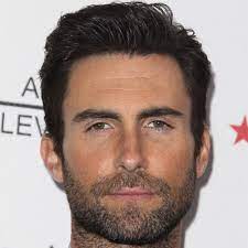 He attended the private brentwood school, where he met the. The Best Adam Levine Haircuts Hairstyles 2021 Update