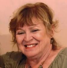 Obituary information for Rose Marie Dahl