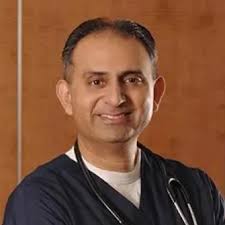 Dr. Robert Mobley, MD, Cardiovascular Disease