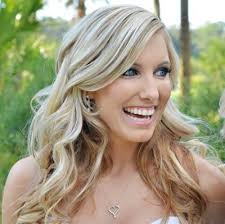 Melissa Bunton Obituary