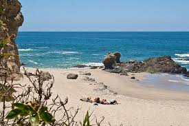 Table Rock Beach Overlook Beautiful Beaches California Beach Beach Shoot