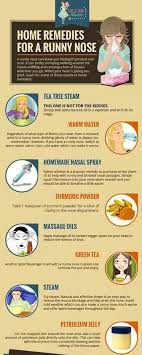 14 Diy Home Remedies For Runny Nose Runny Nose Remedies Sick Remedies Stop Runny Noses
