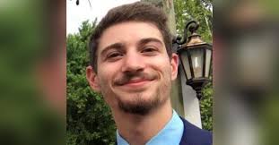 Justin Michael Beger Obituary