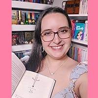 Texas (Wolfstate Chronicles #2) by Bella Johnson