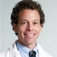 Seth Herman's Instagram, Twitter & Facebook