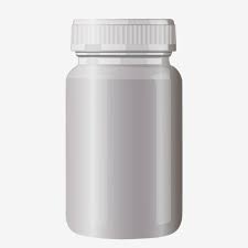 Gambar Ilustrasi Obat Medis Putih Obat Obatan Botol Obat Obat Obatan Png Dan Vektor Dengan Latar Belakang Transparan Untuk Unduh Gratis Botol Medis Ilustrasi