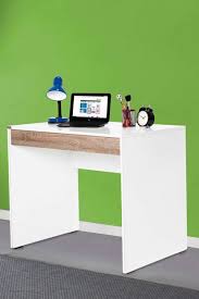 112 cm ölçülerinde, renk : Adore Bilgisayar Masasi Modelleri