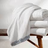 Discount prices buy 2 or more! 1888 Mills Towels
