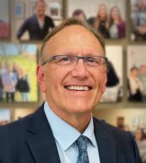 A Day in the Life of a Neuroscience Professor