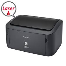 Please select the driver to download. Driver Imprimante Canon Lbp 6000 B Canon I Sensys Lbp 6000b Achat Vente Imprimante Canon Seleziona Il Contenuto Del Supporto