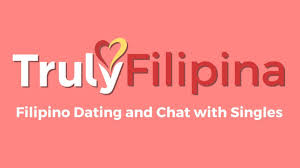 Meet people in philippines online now. 1st List 29 Best Philippine Dating Sites Updated 2021