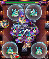 レッカ・c・クロハはハードコアに生きたい 連載：2話 原作：armored core verdict day 作：木 ストライクウィッチーズ. Rpgkd3qjqnsdpm