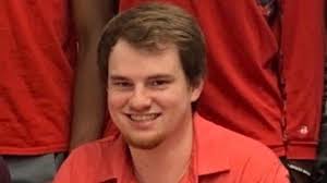 Clark Miller Jenkins