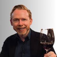 20+ "Jonathan List" profiles