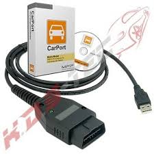 F?r alle benzin fahrzeuge ab 2001 und diesel ab 2004. Carport Vollversion Kkl Can Uds Fur Vag Vw Audi Seat Skoda Diagnose Service Gunstig Kaufen Ebay