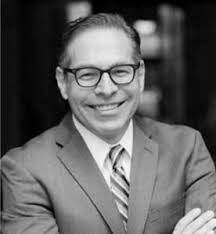 Daniel Gallucci Obituary (1969