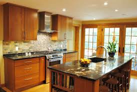 A lazy susan base cabinets can run $800 at the store, you can buy the same cabinet at the sale for $95, some even as low as $5. Why Use Sterling Kitchen And Bath Sterling Kitchen And Bath