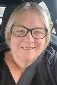 Make sure to book your back to school appointments now before they fill in!