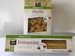 Include (or exclude) self posts. Every Major Pasta Brand Available In N J Ranked From Worst To Best Nj Com