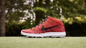 Flyroam go knit chukka от timberland tbla1uggw7. Nike Flyknit Chukka Nike News