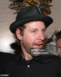 140 Gwen Stefani Everyday Wear Stock Photos, High-Res Pictures, and Images 