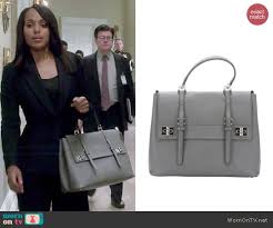 Kerry washington's olivia pope and viola davis' annalise keating are meeting for the first time in the scandal and how to get away with murder crossover. CumpÄƒrare Controalele BarierÄƒ Olivia Pope Bags Hermes Mariacastrojato Com