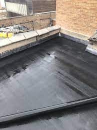Pin On Felt Flat Roof