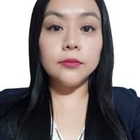 55400+ perfiles de «Rosa