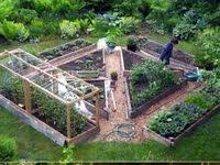 Pin Auf Garten