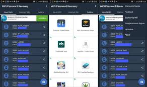 Wpa & dumpper for android apk. Como Robar Wifi O Descifrar La Contrasena En Android Apple O Pc