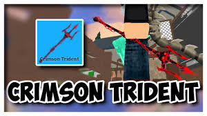 This page includes all the latest info about codes in mhm so that you can save time searching codes every now and then. My Hero Mania Codes 2021 Mejoress How To Reedem Roblox Codes