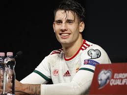 Check spelling or type a new query. Dominik Szoboszlai Ungarns Juwel Hoffnungstrager Und Volksheld Eurosport