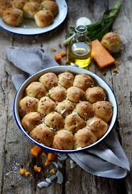 Epingle Sur Foodophography