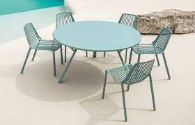 Pin On Outdoor Furniture