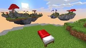 What is the best bedwars minecraft server? Minecraft Bedwars Hypixel Minecraft