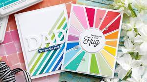 Channels are a simple, beautiful way to showcase and watch videos. 420 Card Making Videos In 2021 Card Making Videos Card Making Card Tutorials